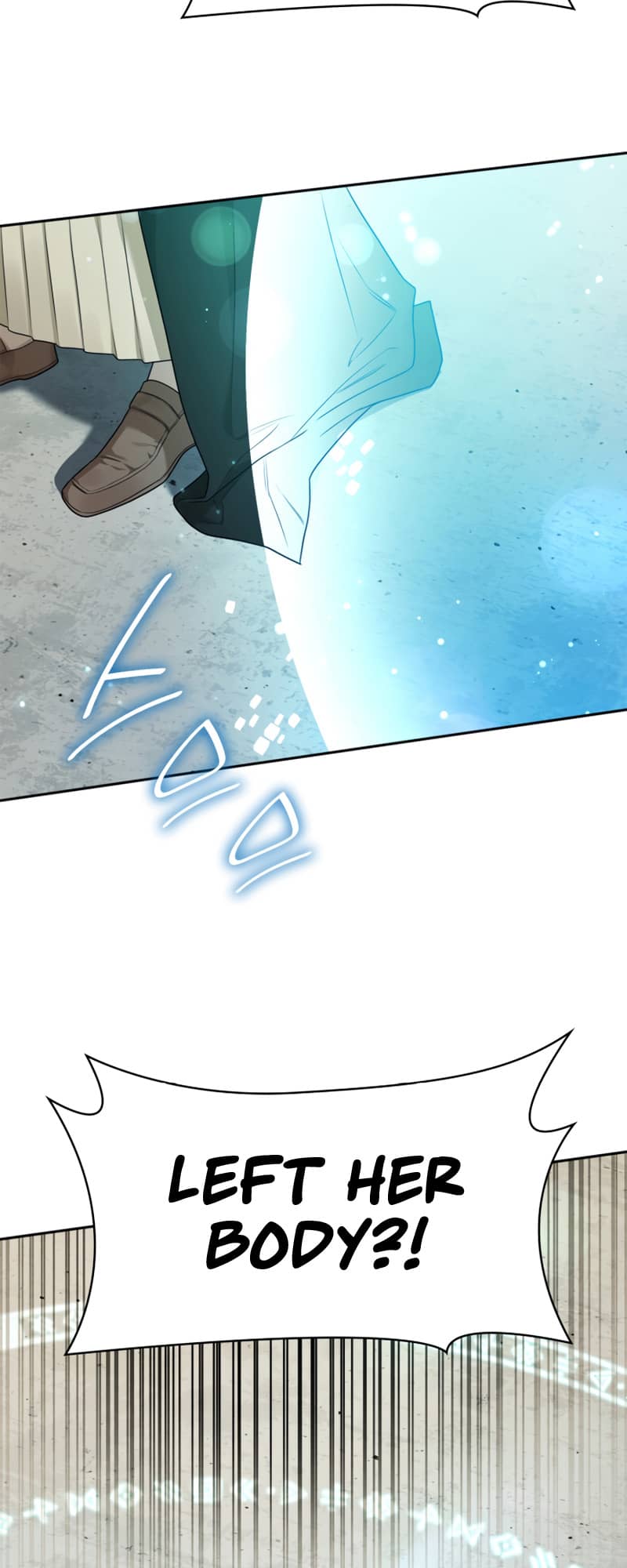 Infinite Mage, Chapter 19 image 65